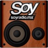 SoyRadioMx