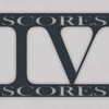 IV ScoresLite