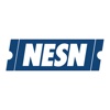 NESN Mobile - Sports News and Scores - Red Sox, Bruins, Patriots, Celtics