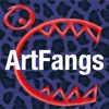 ArtFangs