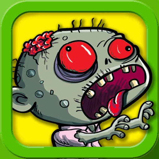 A Zombie Dragon Rider in The City : PRO Flying & Shooting Multiplayer Games - By Dead Cool Apps