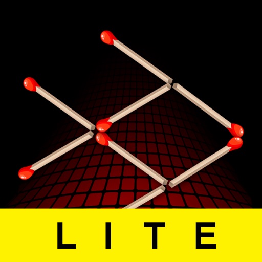 Active Match Lite Icon