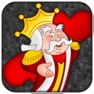 Get Neon FreeCell Solitaire for iOS, iPhone, iPad Aso Report