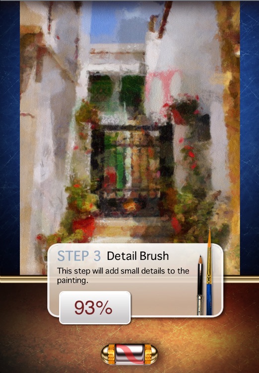 AutoPainter 3 screenshot-3