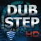 Dubstep Soundboard HD Remote