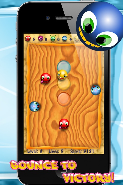 Meekoo screenshot-4