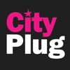 CityPlug.be