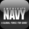 America's Navy