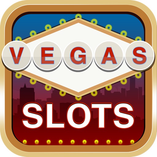 All Vegas Millionaire Slots