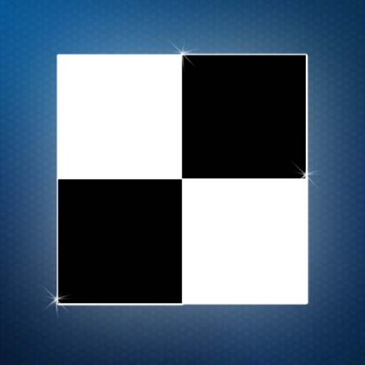 One Line Puzzle icon