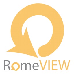 RomeVIEW