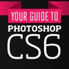 Guide to Photoshop CS6: Video Edition