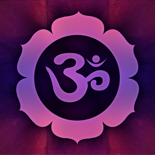 Om Chanting