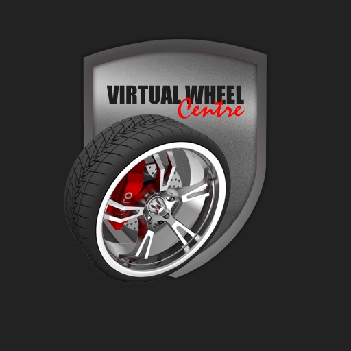 Virtual Wheels by Apps Limited