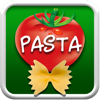 Pasta Recipes Free - App Cookies