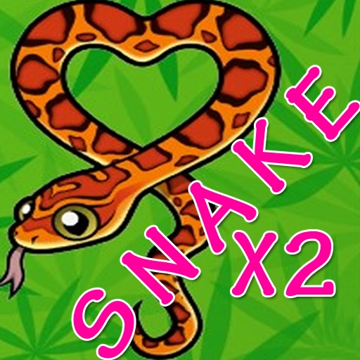 SnakeX2