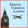London airports transfers
