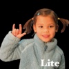 Baby Sign (ASL) Free  - American Sign Language Learning Signs for Kids