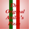 The Original Attilios Pizza