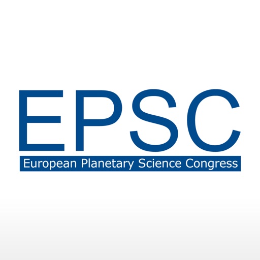 EPSC2012 icon