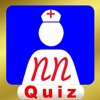 NurseNotes Quiz