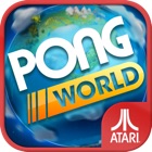 Top 10 Games Apps Like Pong®World - Best Alternatives