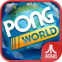 Pong®World apk