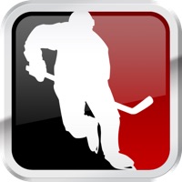 Icebreaker Hockey icon