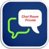 ChatroomPrivate