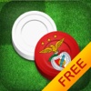 Damas Benfica Free