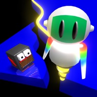 CurveBot icon