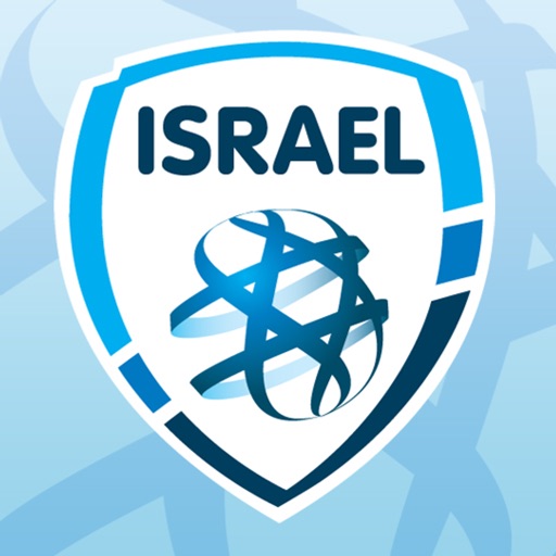 IFA - ההתאחדות לכדורגל בישראל