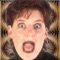 Have fun with our free screams sounds machine featuring a large panel of different and scary screams sounds, such as: