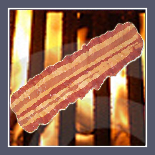 Bacon Taps