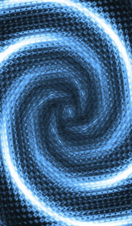 Hypnosis screenshot-4