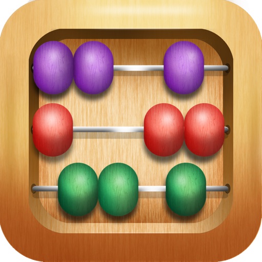 Best Math Master Lite  - Learning Tool