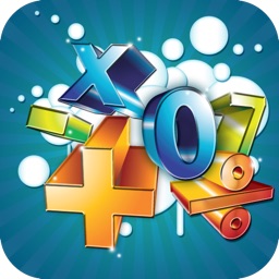 Simple Math for Kids HD Lite