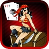 Pin-up Pirate Video Poker Pro