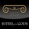 Suites of the Gods