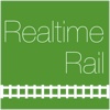 Realtime Rail