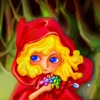 Little Red Riding Hood Enjoy