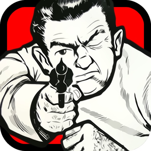 ARSENAL™: Shooter HD