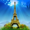 Paris iGuide