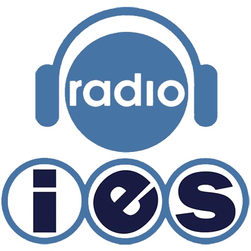 Radio IES icon