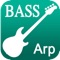This is a Must Have App for every bass guitarist
