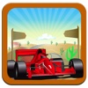 Crazy Traffic Slingshot Racer Panic Pro