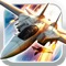 Air Fighter Combat Wars