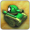 Crazy Tanks