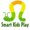 Smart Kids Play