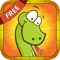 Laddersnake Free - Snakes and Ladders